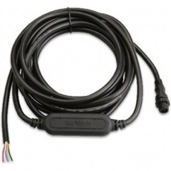 Адаптер GARMIN BENNETT TRIM TAB GBT 1 Адаптер GARMIN BENNETT TRIM TAB GBT 1