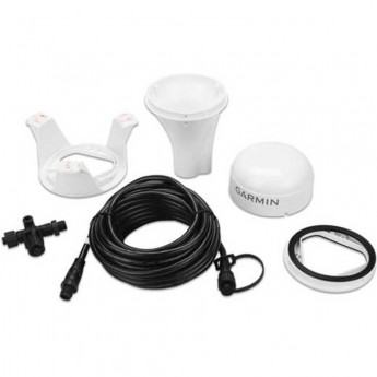Антенна GARMIN GPS 24xd HVS Антенна GARMIN GPS 24xd HVS