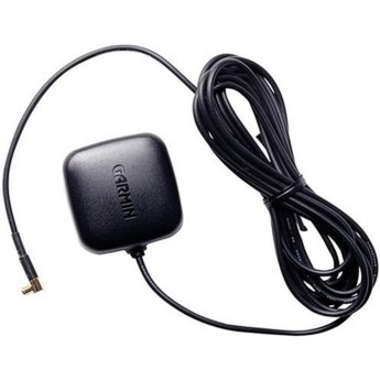 Антенна плоская выносная GARMIN GA 25(MCX разъем) Антенна плоская выносная GARMIN GA 25(MCX разъем)