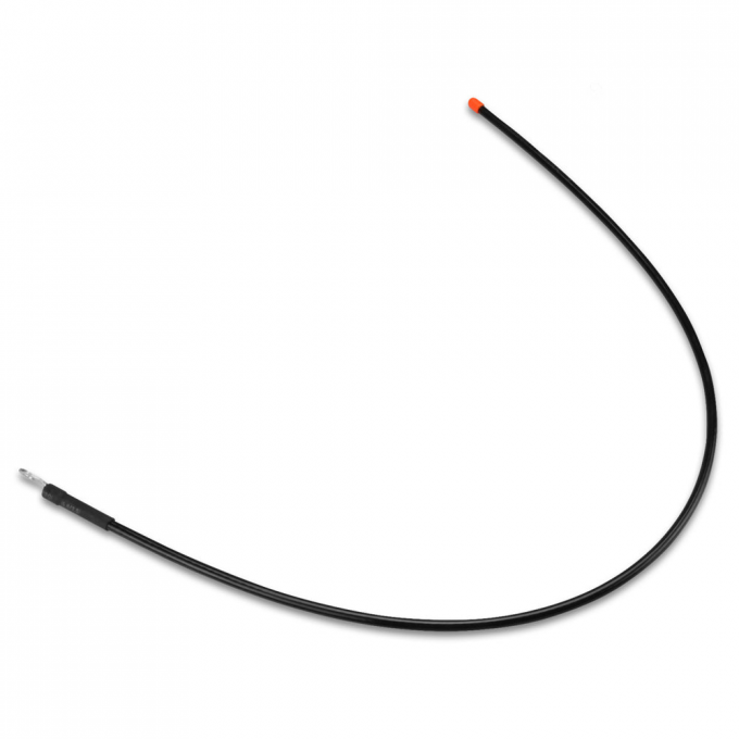 Антенна стандартная для ошейников GARMIN DC 50, T5, TT 15 010-11828-10