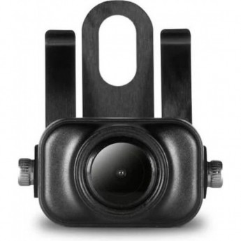 Беспроводная камера заднего вида GARMIN BC35 Беспроводная камера заднего вида GARMIN BC35