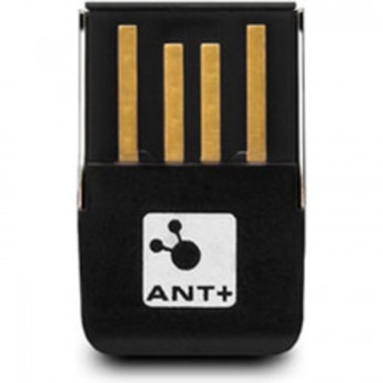 Беспроводной передатчик GARMIN USB ANT+ STICK Беспроводной передатчик GARMIN USB ANT+ STICK