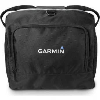 Большой портативный комплект для подледного лова GARMIN Большой портативный комплект для подледного лова GARMIN