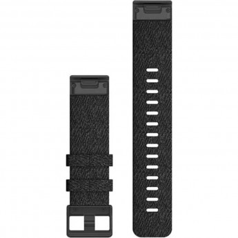 Часы GARMIN VIVOACTIVE 4 серые с серебристым безелем Часы GARMIN VIVOACTIVE 4 серые с серебристым безелем
