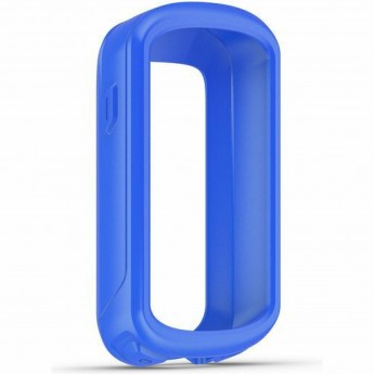 Чехол GARMIN для переноски Edge 830, Silicone Case, Edge 830 (010-12792-02)