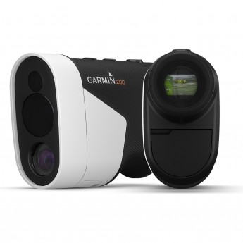 Дальномер GARMIN APPROACH Z80 Дальномер GARMIN APPROACH Z80