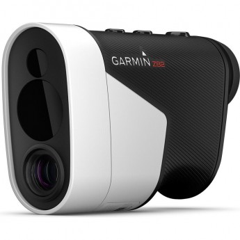 Дальномер GARMIN APPROACH Z82 Дальномер GARMIN APPROACH Z82