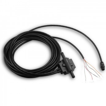 Датчик топлива GARMIN GFS 10 Датчик топлива GARMIN GFS 10