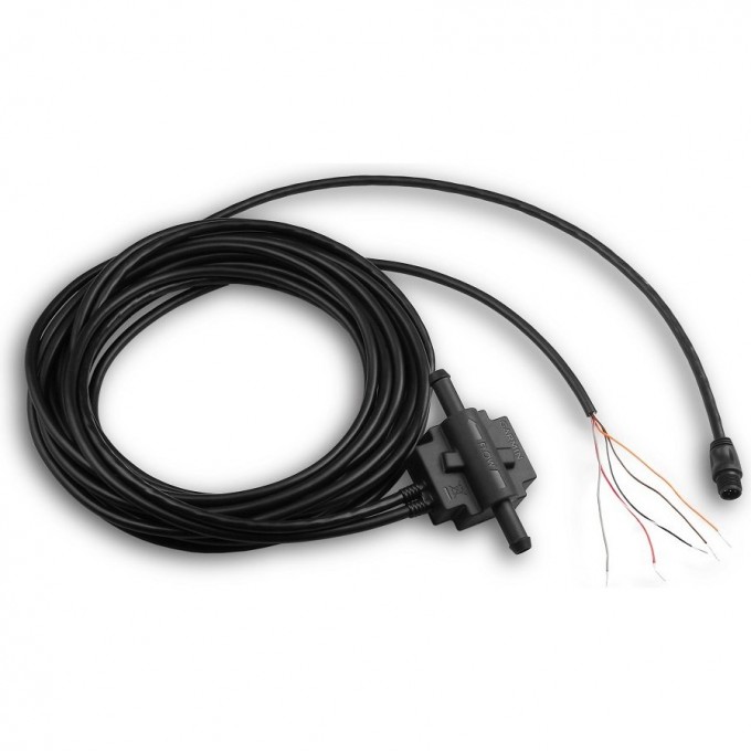 Датчик топлива GARMIN GFS 10 010-00671-00