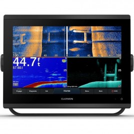 Эхолот GARMIN GPSMAP 1223xsv Эхолот GARMIN GPSMAP 1223xsv