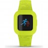 Фитнес-браслет (трекер) GARMIN VIVOFIT JR 3 Digi Camo 010-02441-00