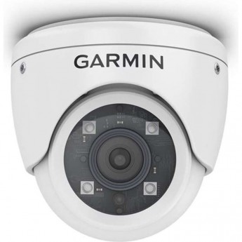 IP-камера для картплоттеров GARMIN GC 200 IP-камера для картплоттеров GARMIN GC 200