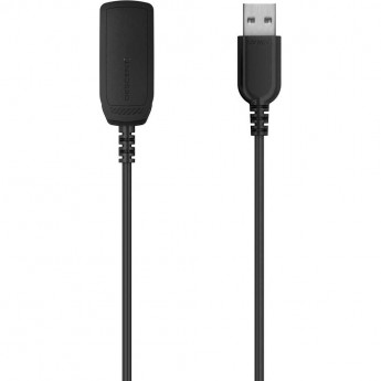 Кабель данных GARMIN CHARGE CABLE, DESCENT DIVE FAMILY Кабель данных GARMIN CHARGE CABLE, DESCENT DIVE FAMILY