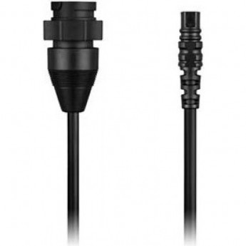 Кабель для подключения GARMIN MOTORGUIDE (4-пин) Кабель для подключения GARMIN MOTORGUIDE (4-пин)