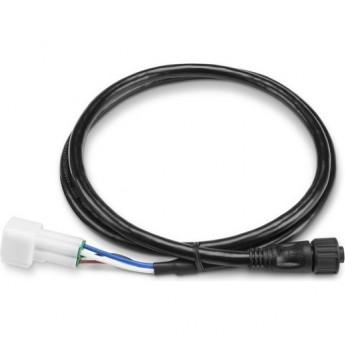 Кабель GARMIN J1939 для подключения к шине Yamaha, 1.8 м Кабель GARMIN J1939 для подключения к шине Yamaha, 1.8 м