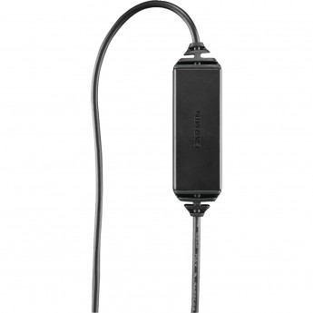 Кабель GARMIN RDS для камеры BC 30 (DAB) Европа Кабель GARMIN RDS для камеры BC 30 (DAB) Европа