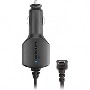 Кабель к прикуривателю универсальный (USB) для GARMIN NUVI, ZUMO Кабель к прикуривателю универсальный (USB) для GARMIN NUVI, ZUMO