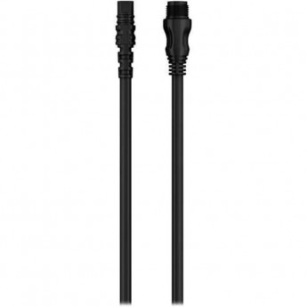 Кабель-переходник GARMIN NMEA2000 к ECHOMAP 52/62 Кабель-переходник GARMIN NMEA2000 к ECHOMAP 52/62