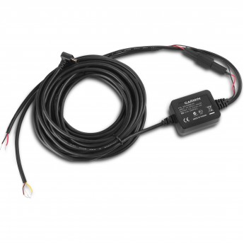 Кабель питания/данных для Dezl, Nuvi GARMIN FMI45