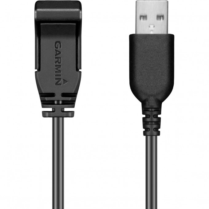 Кабель питания/данных GARMIN для Epix 010-12092-00