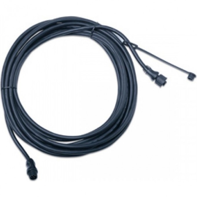 Кабель соединительный GARMIN NMEA2000 10 m 010-11076-02