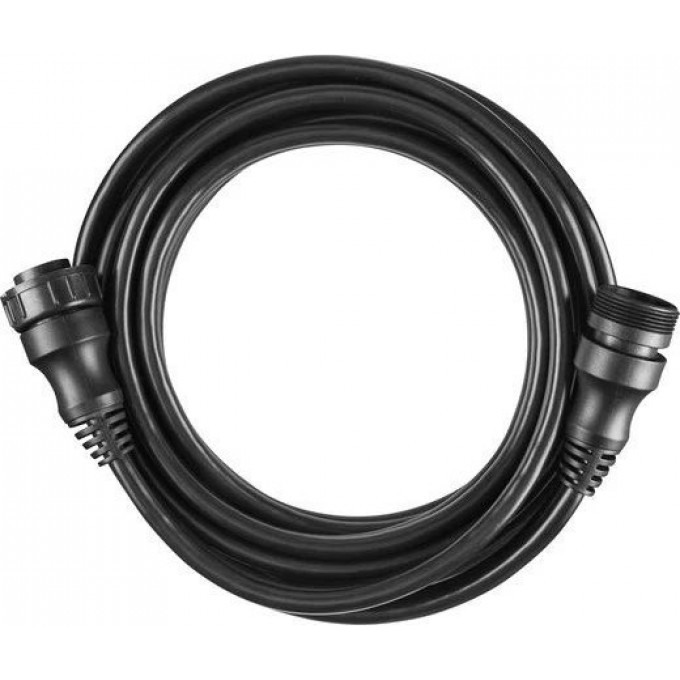 Кабель удлинительный трансдьюсера GARMIN LIVESCOPE, 3 м 010-12855-00