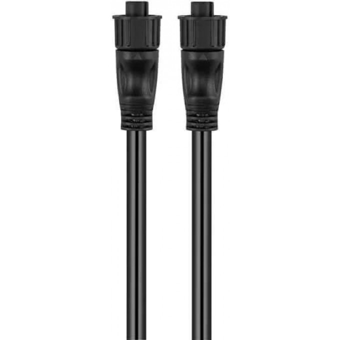 Кабели для морской сети GGARMIN 6.1 м (небольшие разъемы) 010-12528-01