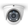 Камера для картплоттеров GARMIN GC 12 PAL 010-02122-00