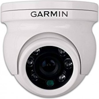 Камера слежения морская GARMIN GC 10 Камера слежения морская GARMIN GC 10