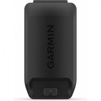 Контейнер для аккумуляторных батарей GARMIN AA Контейнер для аккумуляторных батарей GARMIN AA
