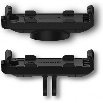 Крепление для GARMIN VIRB 360 Крепление для GARMIN VIRB 360