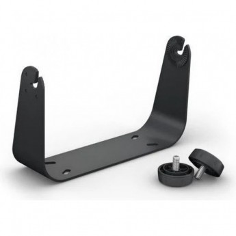 Крепление GARMIN BAILMOUNT, GPSMAP 8x16 Крепление GARMIN BAILMOUNT, GPSMAP 8x16