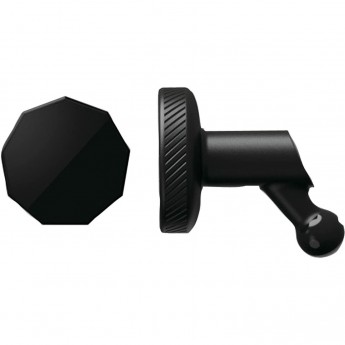 Крепление GARMIN Dash Cam на магните Крепление GARMIN Dash Cam на магните