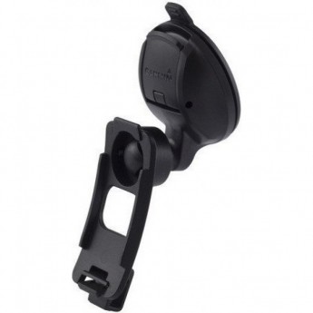 Крепление на стекло GARMIN DRIVEASSIST с держателем Крепление на стекло GARMIN DRIVEASSIST с держателем