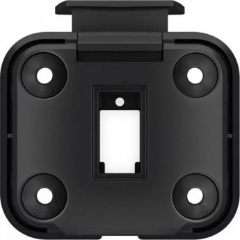 Кронштейн крепления на мотоцикл для GARMIN zumo XT Кронштейн крепления на мотоцикл для GARMIN zumo XT