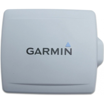 Крышка защитная GARMIN для GPSMAP 5x0/5x5