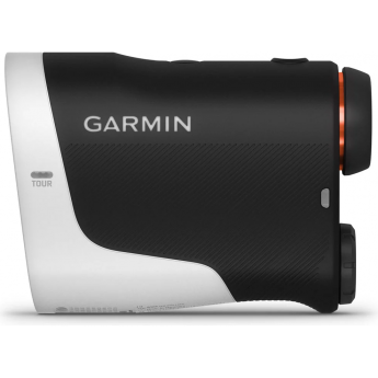 Лазерный дальномер GARMIN APPROACH Z30 Лазерный дальномер GARMIN APPROACH Z30