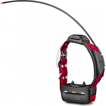 Мини-ошейник для собак GARMIN COLLAR TT15 MINI US Мини-ошейник для собак GARMIN COLLAR TT15 MINI US