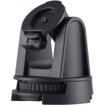 Наклонно-поворотное крепление GARMIN TILT/SWIVEL MOUNT Наклонно-поворотное крепление GARMIN TILT/SWIVEL MOUNT