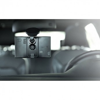 Навигатор GARMIN DRIVEASSIST 51 RUS LMT Навигатор GARMIN DRIVEASSIST 51 RUS LMT
