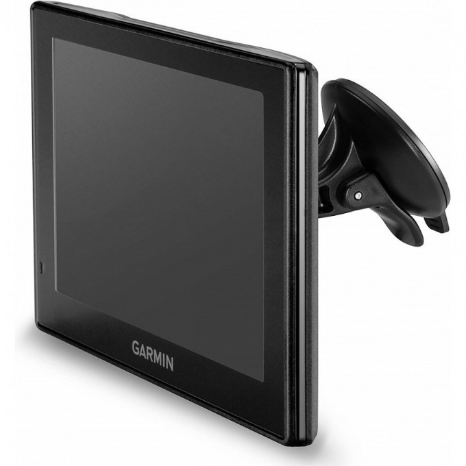 Навигатор GARMIN DRIVESMART 70 LMT Europe 010-01538-11