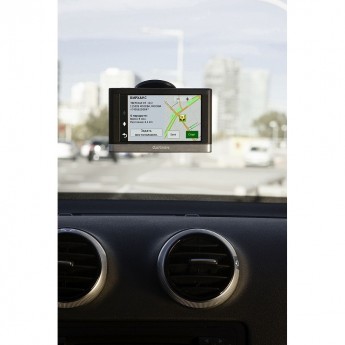 Навигатор GARMIN NUVI 2597LMT Навигатор GARMIN NUVI 2597LMT