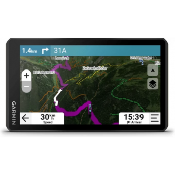 Навигатор GARMIN TREAD® 2 Навигатор GARMIN TREAD® 2
