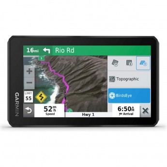 Навигатор GARMIN ZUMO XT Навигатор GARMIN ZUMO XT