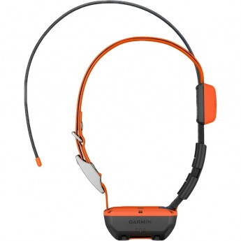 Ошейник для собак GARMIN ALPHA T 20 EU-NORDIC Ошейник для собак GARMIN ALPHA T 20 EU-NORDIC