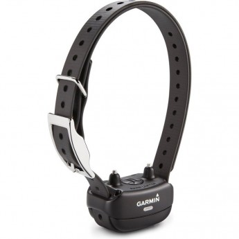 Ошейник GARMIN BARK LIMITER DELUXE EU (DOG DEVICE) Ошейник GARMIN BARK LIMITER DELUXE EU (DOG DEVICE)