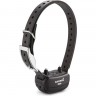 Ошейник GARMIN BARK LIMITER DELUXE EU (DOG DEVICE) 010-01070-11