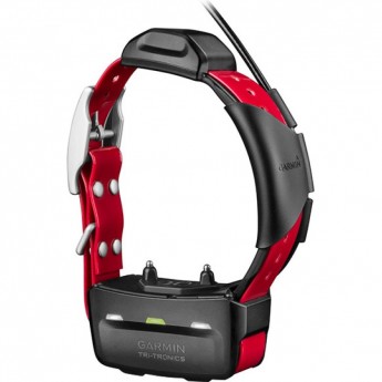 Ошейник GARMIN TT15 MINI Ошейник GARMIN TT15 MINI