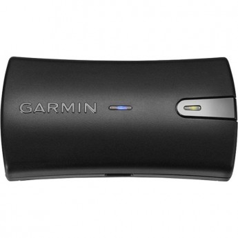 Портативный приемник GARMIN GPS/ГЛОНАСС GLO 2