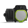 Прицел для лука GARMIN XERO® A1I PRO BOW SIGHT 010-01781-51